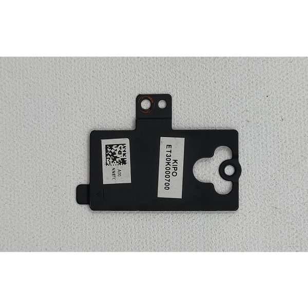 Термопластина 0NN8TC, Dell Latitude 5430, 5431, E5430, E5431