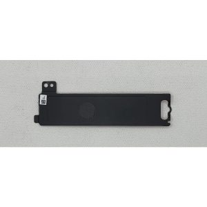 Термопластина 085J62, Dell Latitude E5400, 5500, M3541, 3540