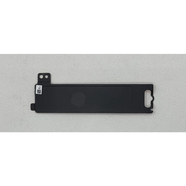 Термопластина 085J62, Dell Latitude E5400, 5500, M3541, 3540