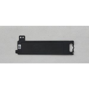 Термопластина 02KGY1, Dell Latitude 5400, 5401, 5402, 5410, 5411, 5500, 5501, 5502, 5510, 5511