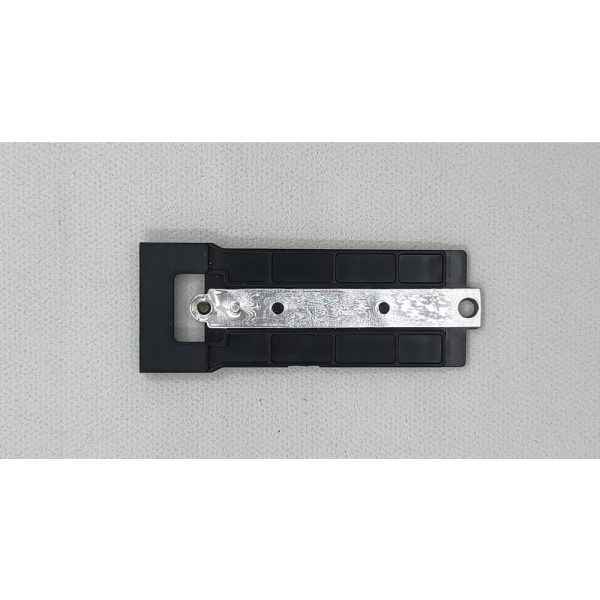 Термопластина 0D6HHF, Dell Latitude 5420, 5421, 5430, 5431