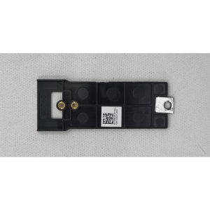 Термопластина 0D6HHF, Dell Latitude 5420, 5421, 5430, 5431