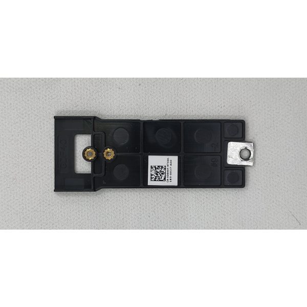 Термопластина 0D6HHF, Dell Latitude 5420, 5421, 5430, 5431