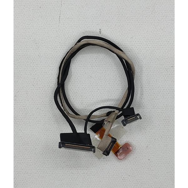 Шлейф DC02001KX00, 0C46004, Lenovo ThinkPad X230S, X240, X240S, X250, X260