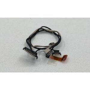 Шлейф DC02001KX00, 0C46004, Lenovo ThinkPad X230S, X240, X240S, X250, X260