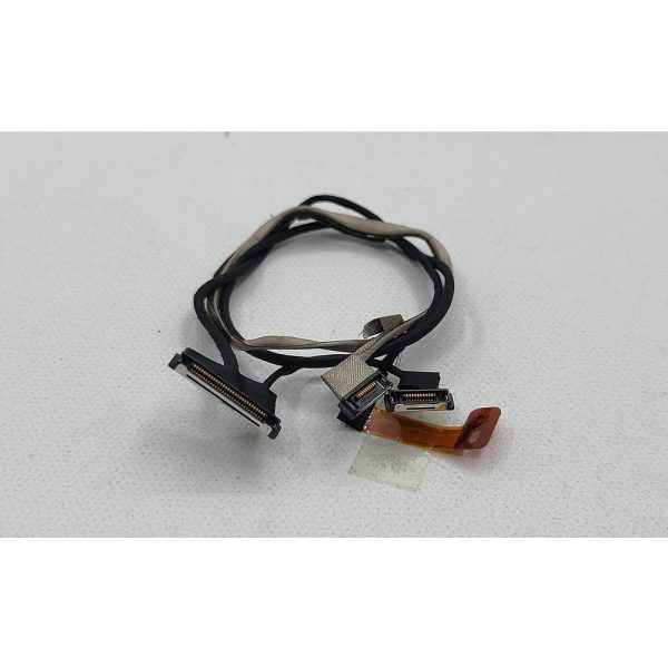 Шлейф DC02001KX00, 0C46004, Lenovo ThinkPad X230S, X240, X240S, X250, X260