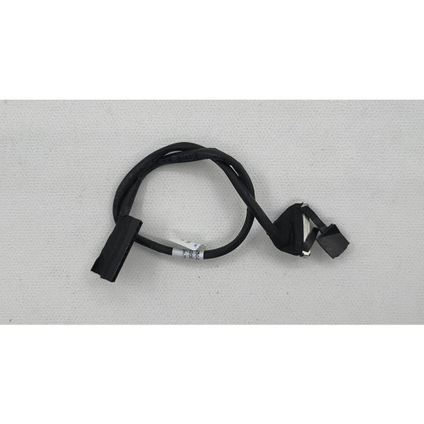 Шлейф 03799V, DC020029B00, Dell Latitude 7270, E7270, 3799V