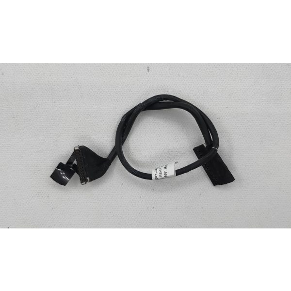 Шлейф 03799V, DC020029B00, Dell Latitude 7270, E7270, 3799V