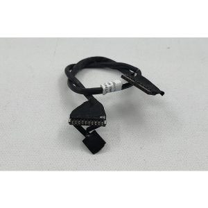 Шлейф 03799V, DC020029B00, Dell Latitude 7270, E7270, 3799V