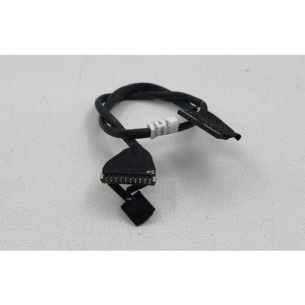 Шлейф 03799V, DC020029B00, Dell Latitude 7270, E7270, 3799V