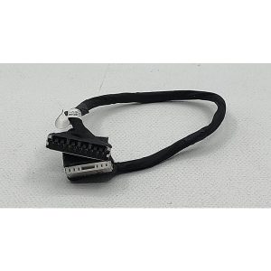 Шлейф 0C2NNY, Dell Latitude 5520, E5520, Precision 3560, M3560