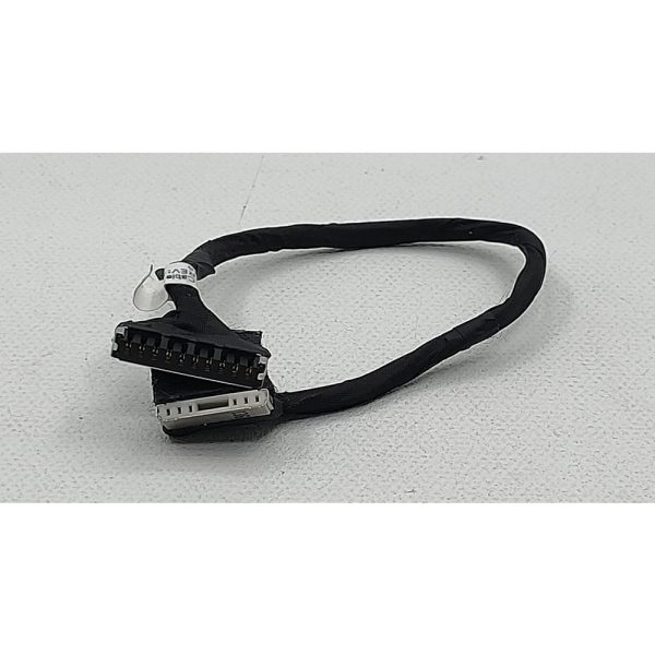Шлейф 0C2NNY, Dell Latitude 5520, E5520, Precision 3560, M3560