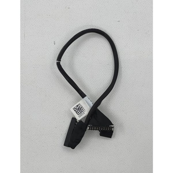 Шлейф 08X9RD, DC02001YJ00, Dell Latitude 5450, E5450
