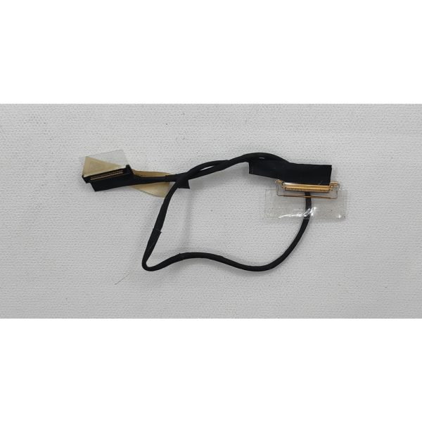 Шлейф матрицы DC02C007410, Lenovo ThinkPad X240, X240S, X250