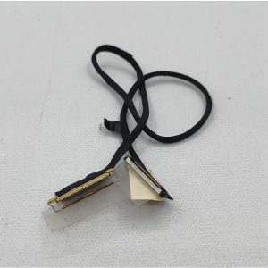 Шлейф матрицы DC02C007410, Lenovo ThinkPad X240, X240S, X250