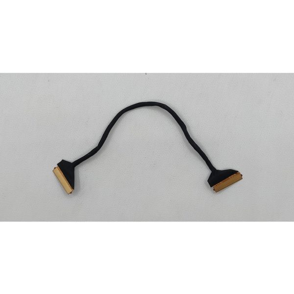 Шлейф матрицы DC020027J00, HP Pavilion 15-A, 15-AC, 15-AF, 15-AC121DX, 250 G4, 255 G4