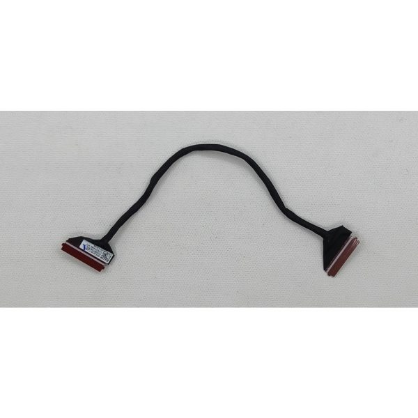 Шлейф матрицы DC020027J00, HP Pavilion 15-A, 15-AC, 15-AF, 15-AC121DX, 250 G4, 255 G4