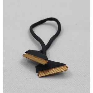 Шлейф матрицы DC020027J00, HP Pavilion 15-A, 15-AC, 15-AF, 15-AC121DX, 250 G4, 255 G4
