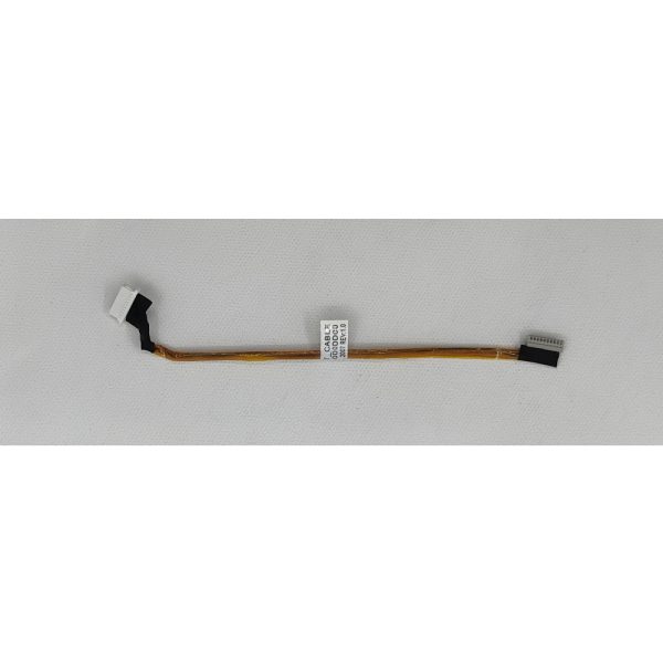Шлейф DC02000DD00, Toshiba Satellite A200, A205, A210, A215