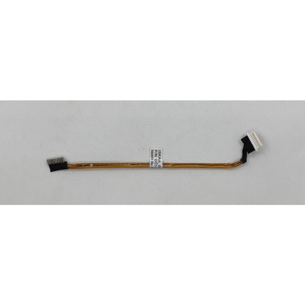 Шлейф DC02000DD00, Toshiba Satellite A200, A205, A210, A215