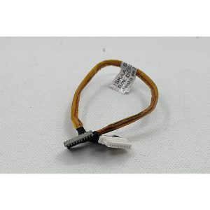 Шлейф DC02000DD00, Toshiba Satellite A200, A205, A210, A215