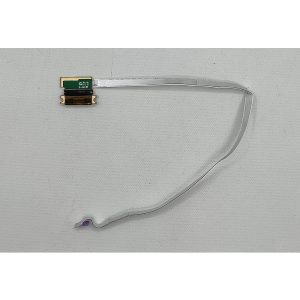 Сканер отпечатка пальцев 6042B0119501, 6035B0061801, HP ProBook 6550b, 6555b