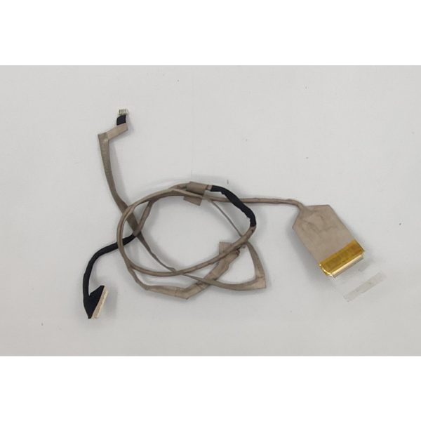 Шлейф матрицы DC02000ZI10, Lenovo G560, G560A, G560L, G565, Z560, Z565