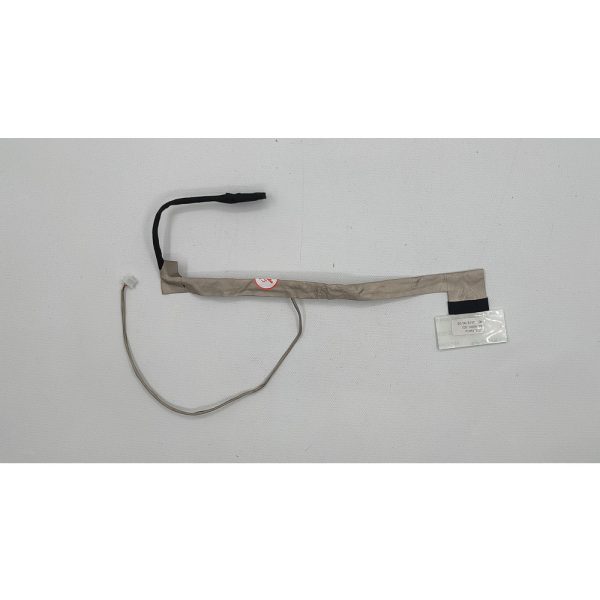 Шлейф матрицы 50.4GD01.021, Acer Aspire 5740, 5740G, 5745G