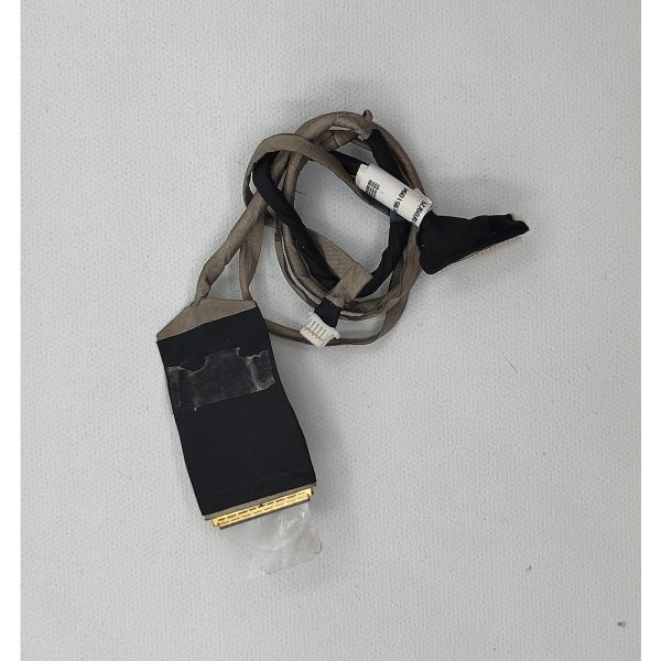 Шлейф матрицы 613370-001, HP ProBook 6550b