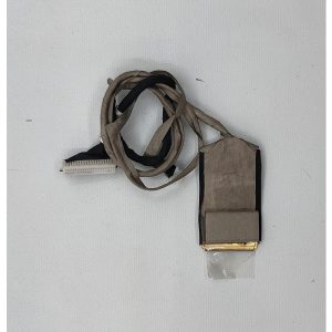 Шлейф матрицы 613370-001, HP ProBook 6550b