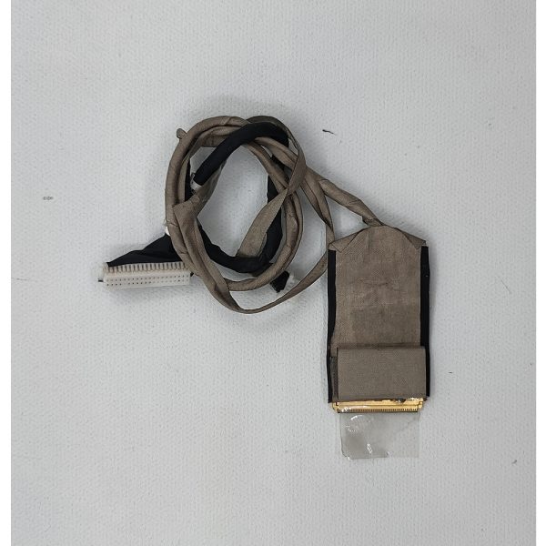 Шлейф матрицы 613370-001, HP ProBook 6550b