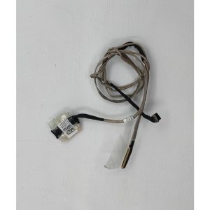 Шлейф матрицы 6017B0440201, HP Probook 655 G1, 650 G1, 640 G1, 645 G1