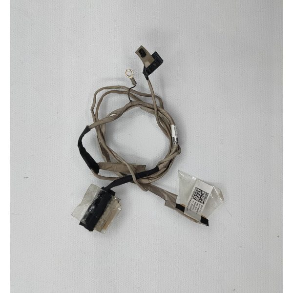 Шлейф матрицы 6017B0440101, HP ProBook 640 G1, 650, 650 G1, 655 A4