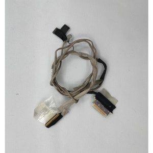 Шлейф матрицы 6017B0440101, HP ProBook 640 G1, 650, 650 G1, 655 A4