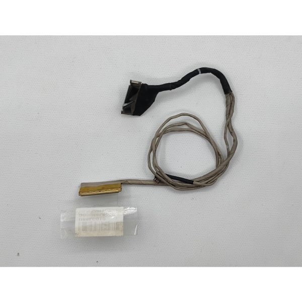 Шлейф матрицы U86LC010, HP Pavilion 15-F000, 15-F100, 15-F200