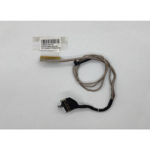 Шлейф матрицы U86LC010, HP Pavilion 15-F000, 15-F100, 15-F200