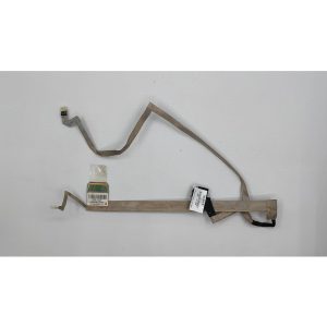 Шлейф матрицы LX6LC001, DD0LX6LC001, HP Pavilion DV6-3080ER