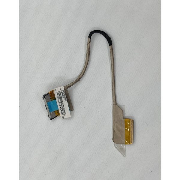 Шлейф матрицы ASMP0A68491, Lenovo ThinkPad T420, T420I, T430, T430I, Type 2349