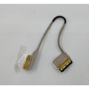 Шлейф матрицы ASMP0A68491, Lenovo ThinkPad T420, T420I, T430, T430I, Type 2349
