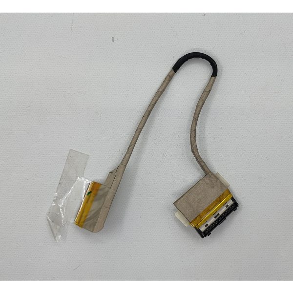 Шлейф матрицы ASMP0A68491, Lenovo ThinkPad T420, T420I, T430, T430I, Type 2349