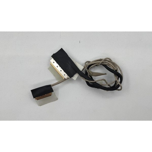 Шлейф матрицы 826812-001, DC020026M00, HP Pavilion 15-AC, 15-AF, 250 G4, 255 G4