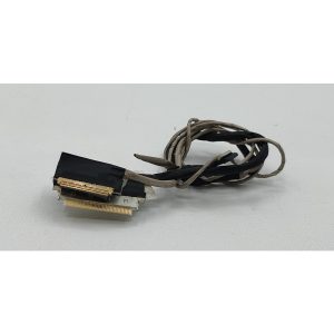 Шлейф матрицы 826812-001, DC020026M00, HP Pavilion 15-AC, 15-AF, 250 G4, 255 G4