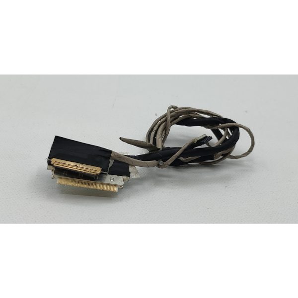 Шлейф матрицы 826812-001, DC020026M00, HP Pavilion 15-AC, 15-AF, 250 G4, 255 G4