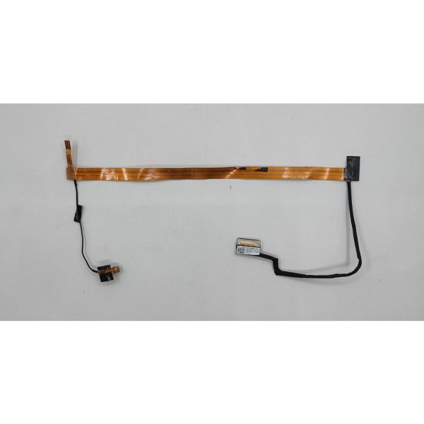 Шлейф DC02C00U510, Lenovo Thinkpad T14 Gen3, P14s Gen3, T14 Gen4, P14s Gen4