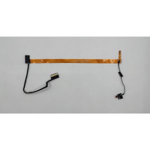 Шлейф DC02C00U510, Lenovo Thinkpad T14 Gen3, P14s Gen3, T14 Gen4, P14s Gen4