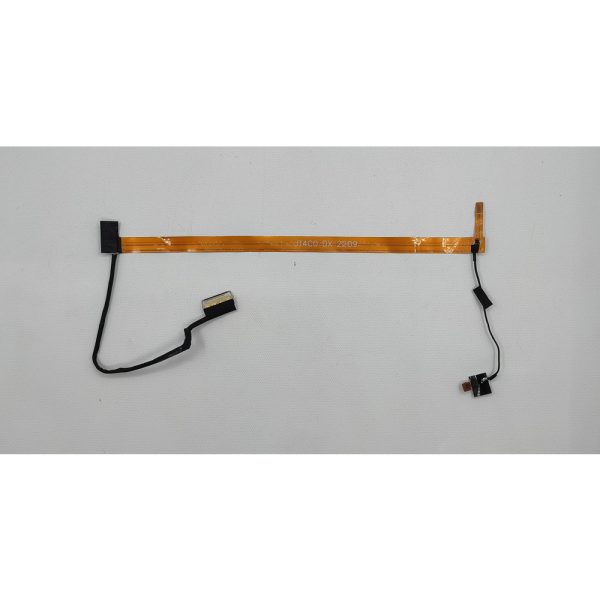 Шлейф DC02C00U510, Lenovo Thinkpad T14 Gen3, P14s Gen3, T14 Gen4, P14s Gen4