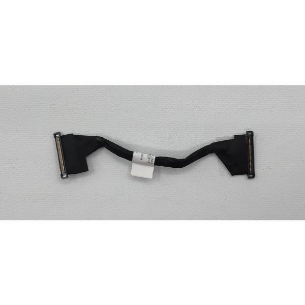Шлейф DC02001ZE10, Lenovo Thinkpad E480, 20KN, 20KQ, E485, 20KU, E490, 20N8, 20N9, E495, 20NE, E490s, 20NG