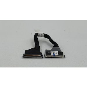 Шлейф DC02001ZE10, Lenovo Thinkpad E480, 20KN, 20KQ, E485, 20KU, E490, 20N8, 20N9, E495, 20NE, E490s, 20NG