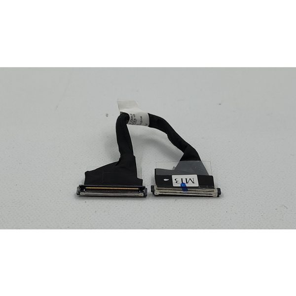 Шлейф DC02001ZE10, Lenovo Thinkpad E480, 20KN, 20KQ, E485, 20KU, E490, 20N8, 20N9, E495, 20NE, E490s, 20NG