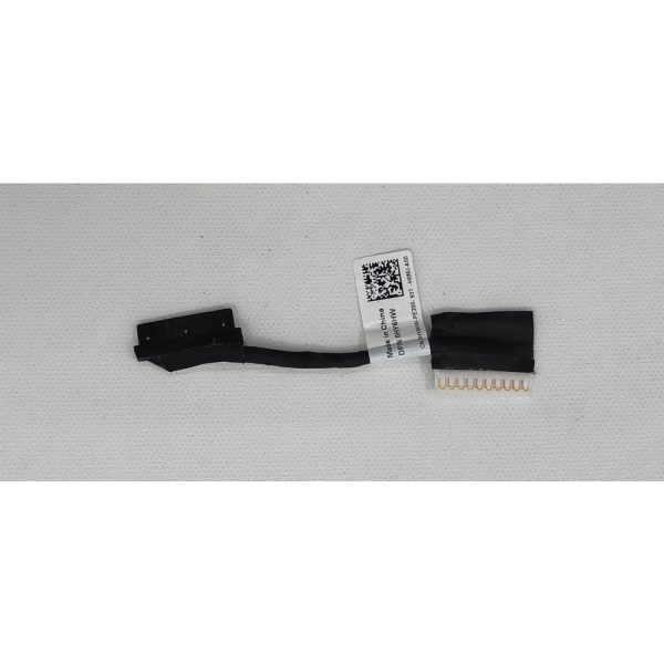 Шлейф 0HY6HW, Dell Inspiron 5370, Vostro 5370, V5370